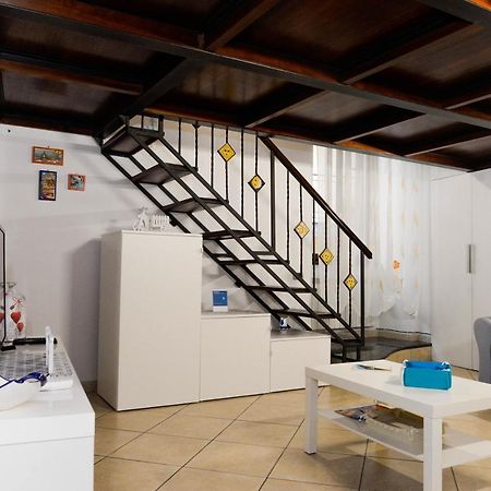 Vietri Holiday House Piccirillo מראה חיצוני תמונה